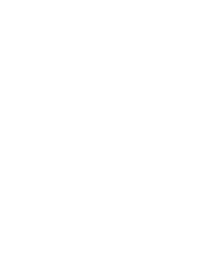 立呑み中華 カミナリドッカン